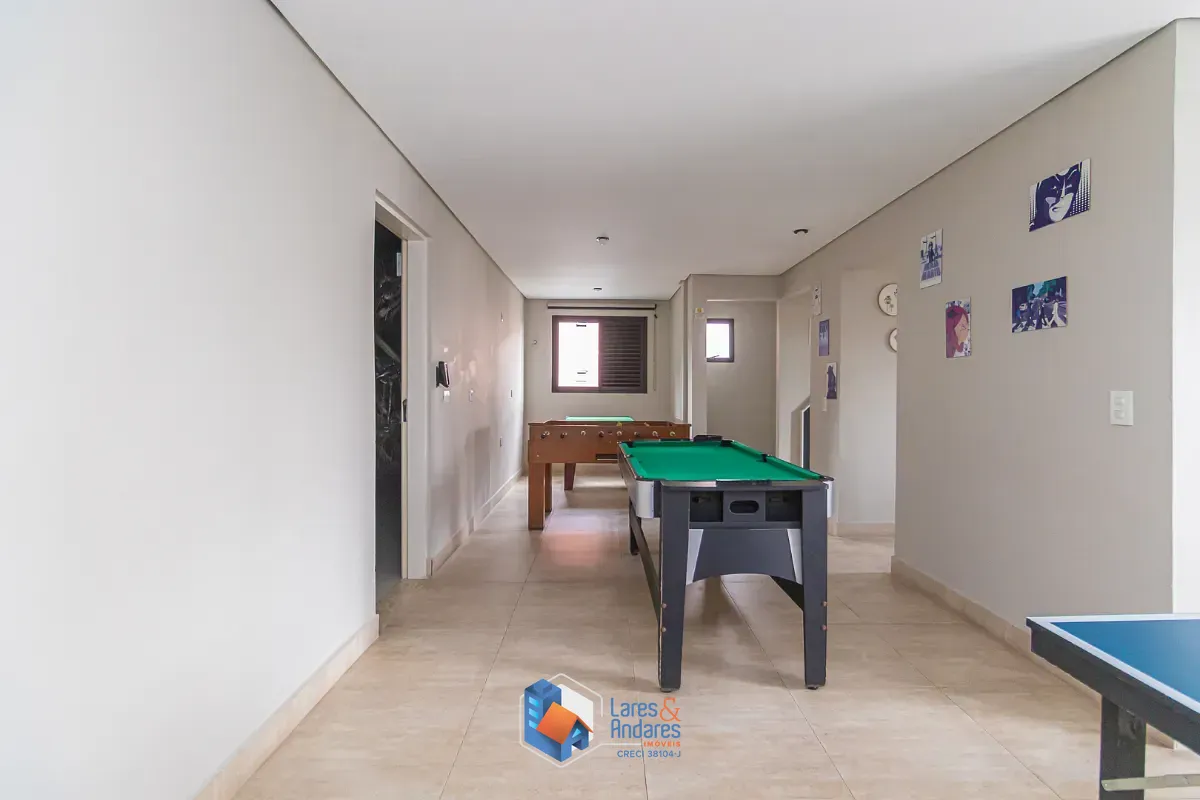 Apartamento, 3 quartos, 69 m² - Foto 45
