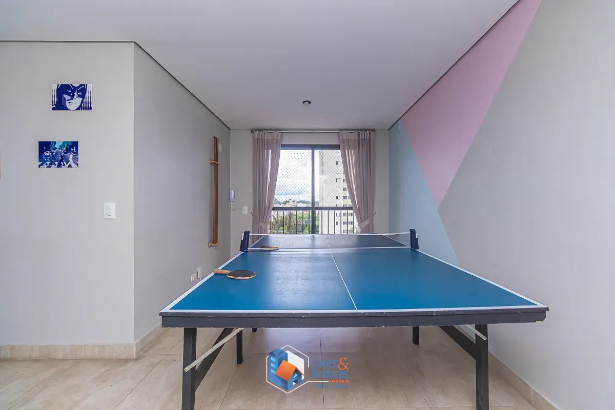Apartamento, 3 quartos, 69 m² - Foto 46