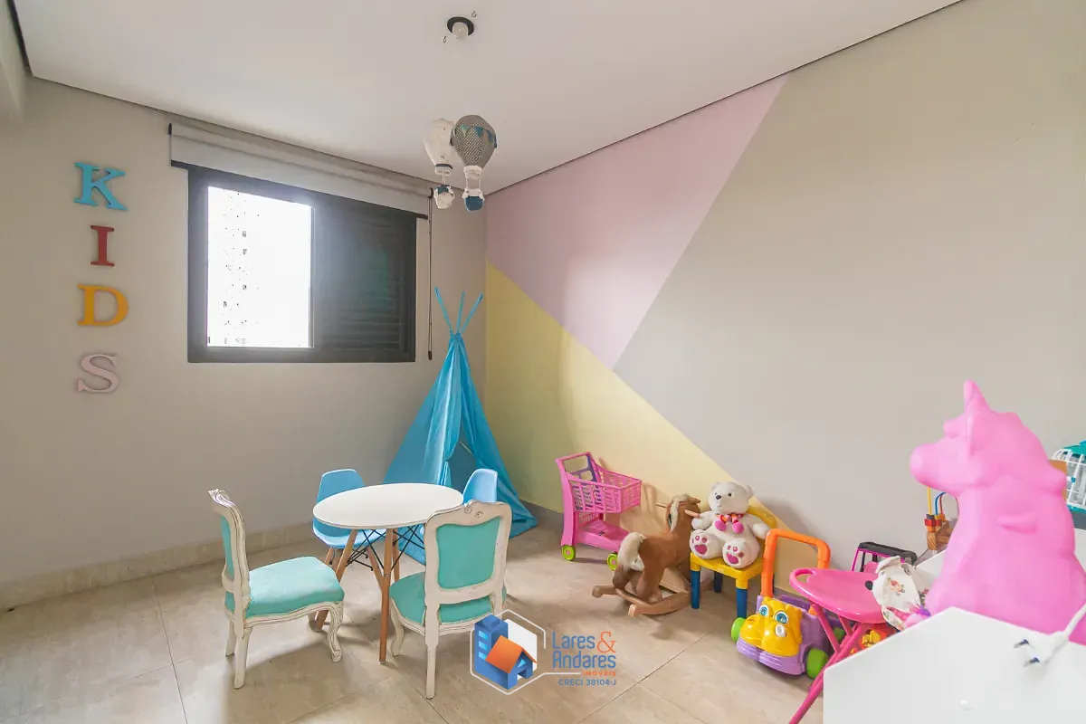 Apartamento, 3 quartos, 69 m² - Foto 48
