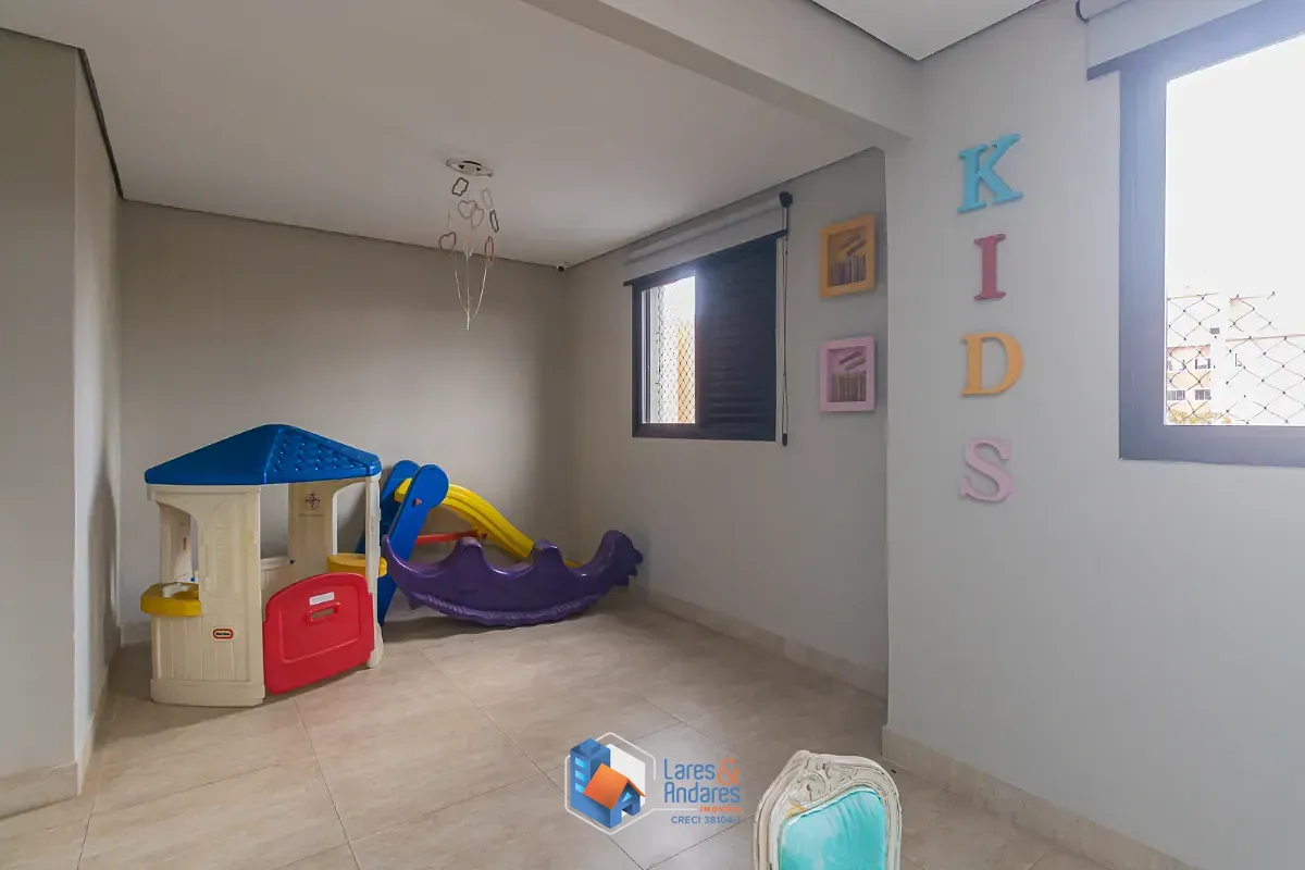 Apartamento, 3 quartos, 69 m² - Foto 49