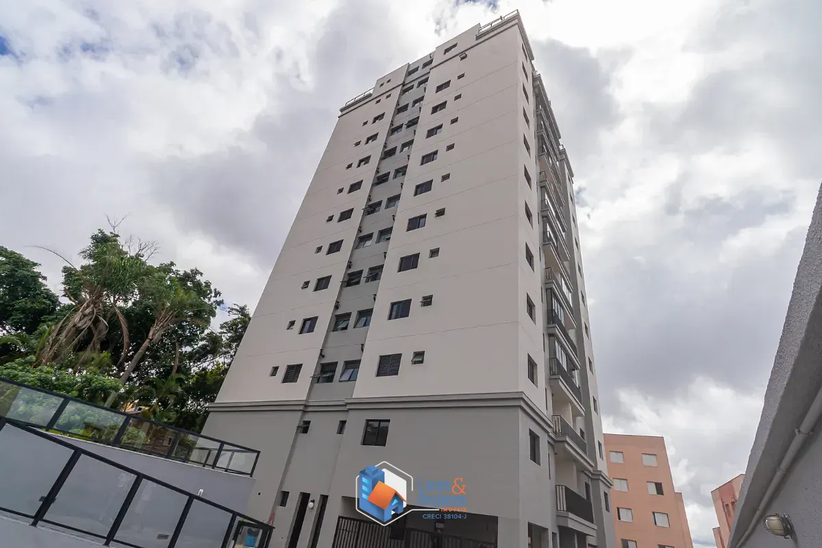 Apartamento, 3 quartos, 69 m² - Foto 50