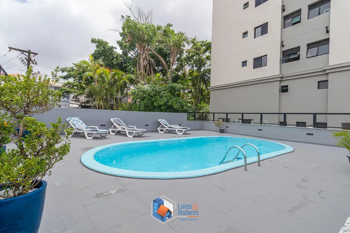 Apartamento, 3 quartos, 69 m² - Foto 51