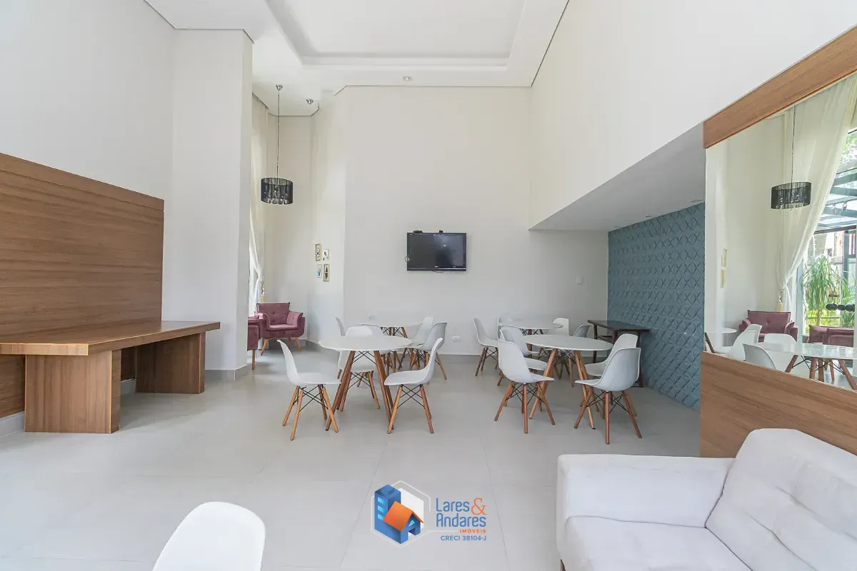 Apartamento, 3 quartos, 69 m² - Foto 55