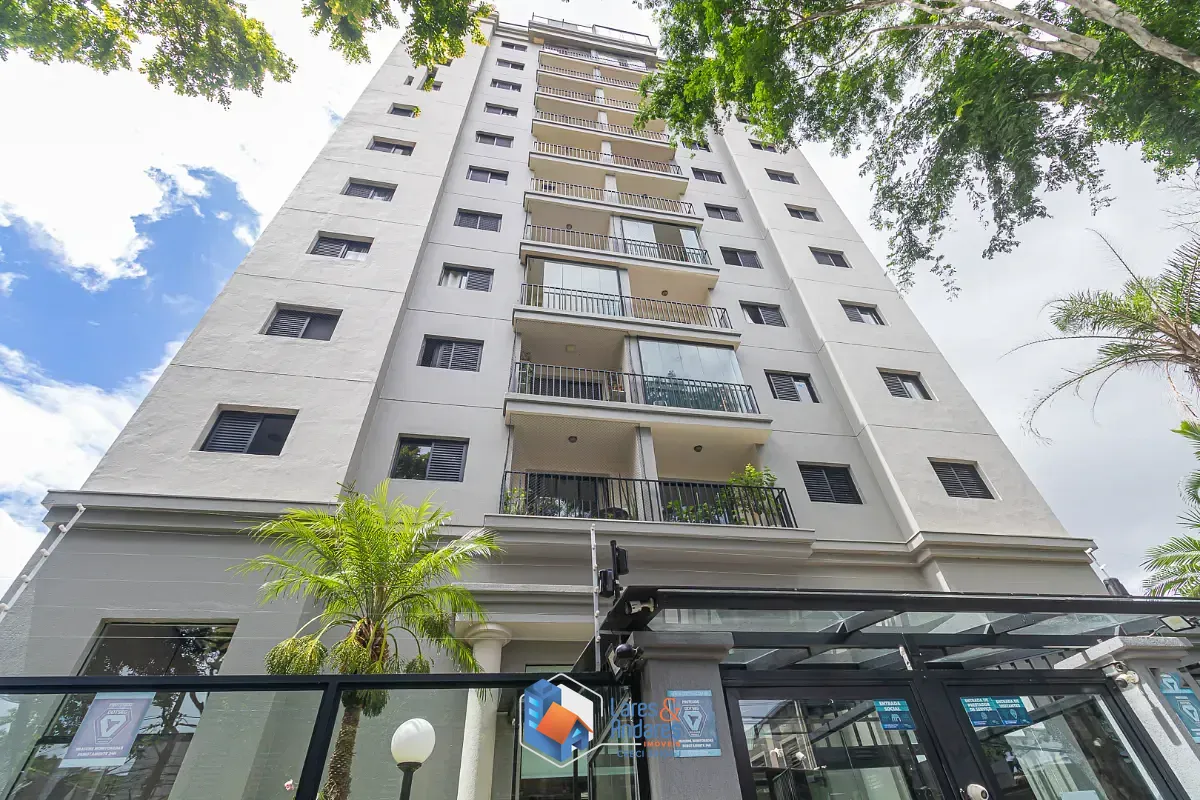 Apartamento, 3 quartos, 69 m² - Foto 59
