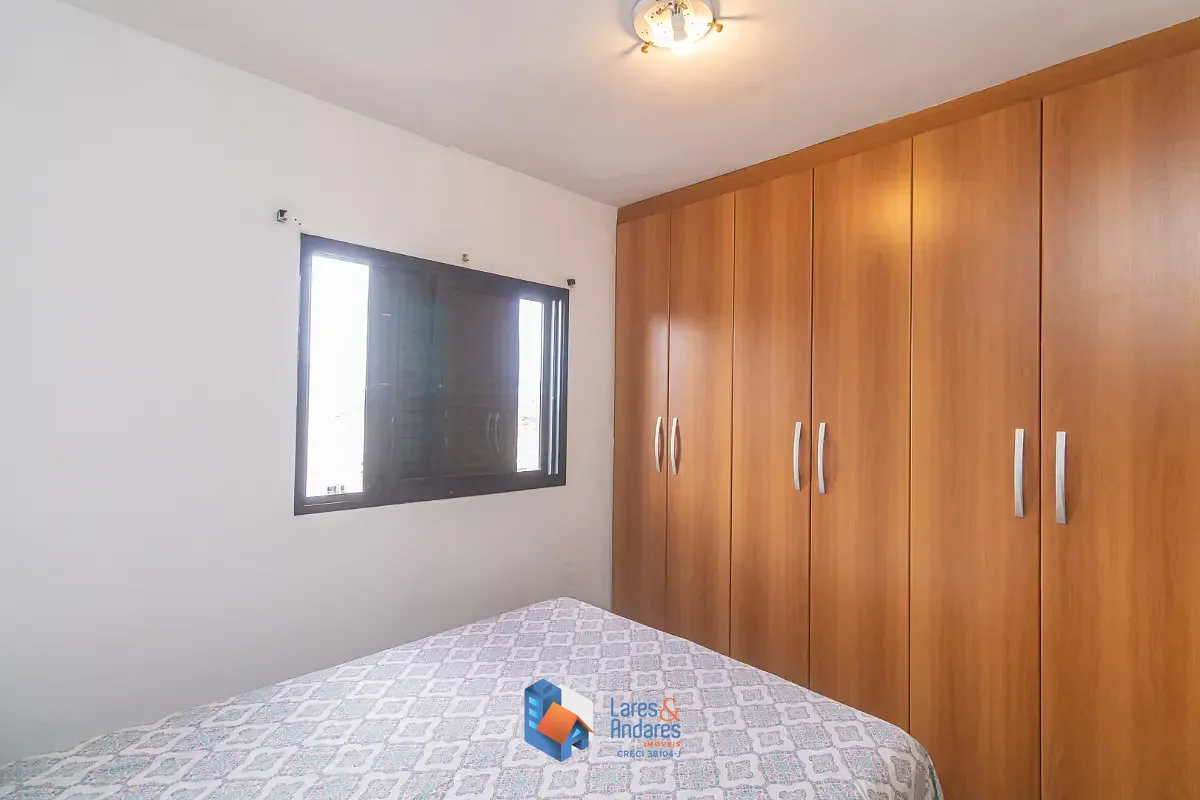Apartamento, 3 quartos, 69 m² - Foto 29