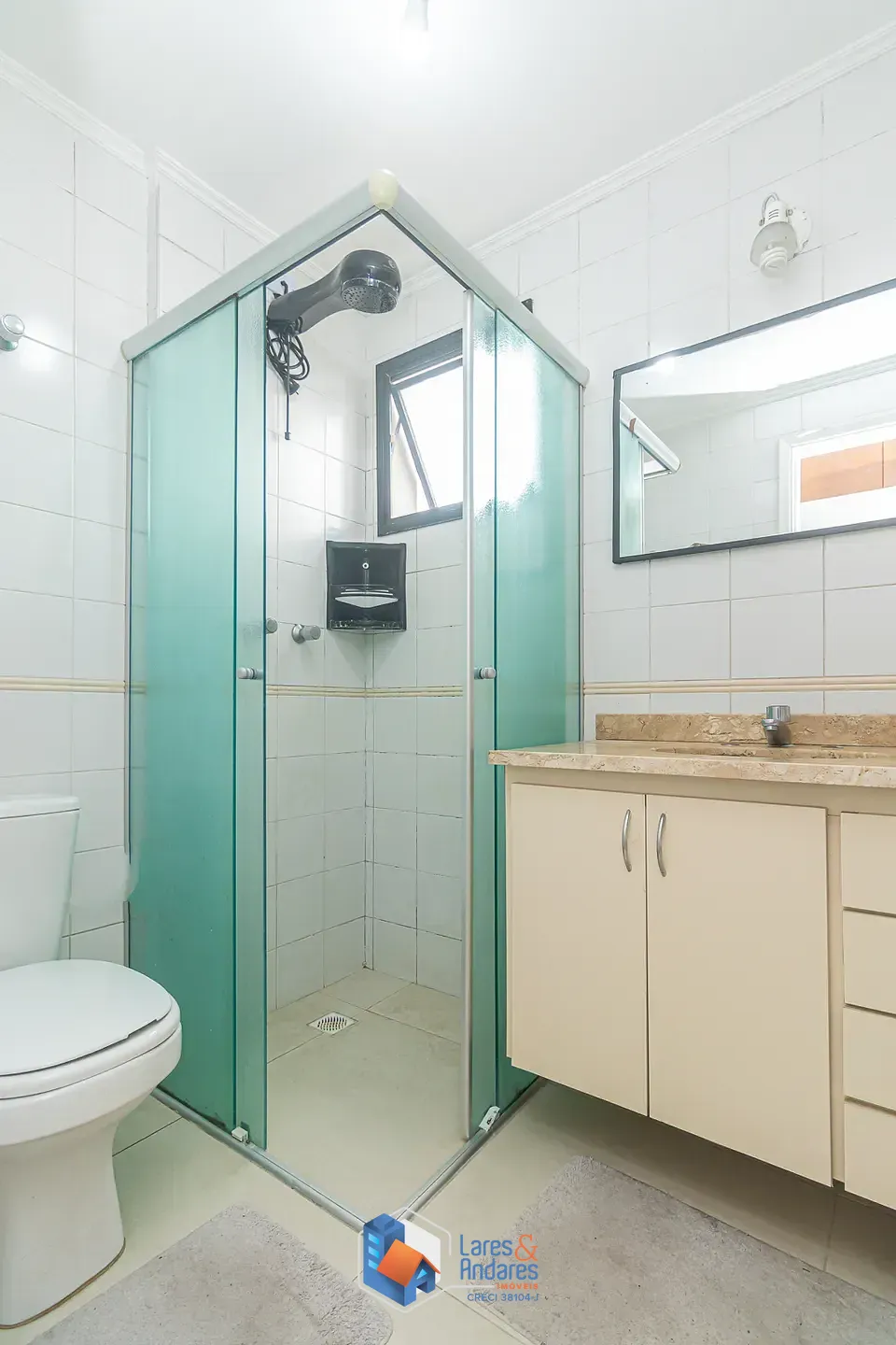 Apartamento, 3 quartos, 69 m² - Foto 32