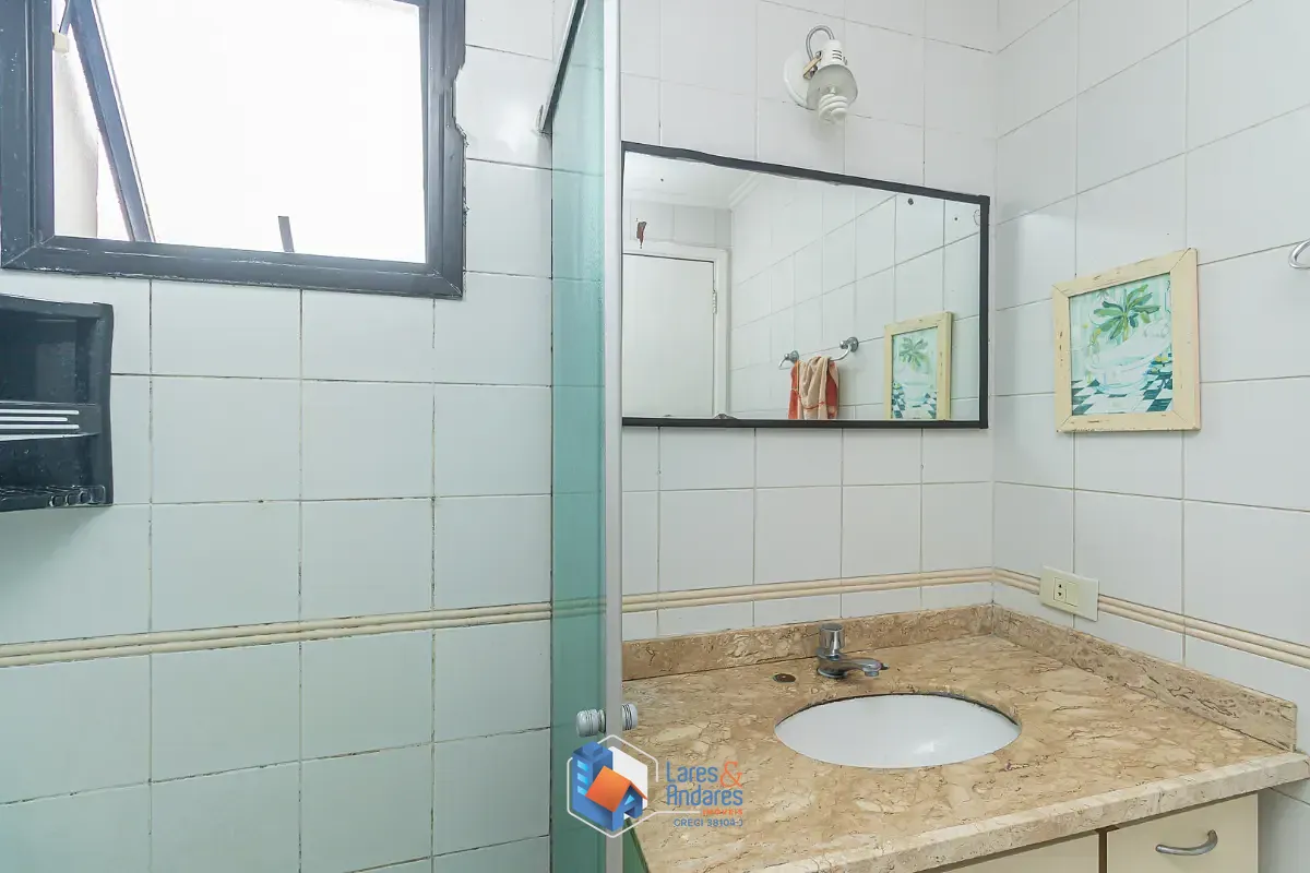 Apartamento, 3 quartos, 69 m² - Foto 35