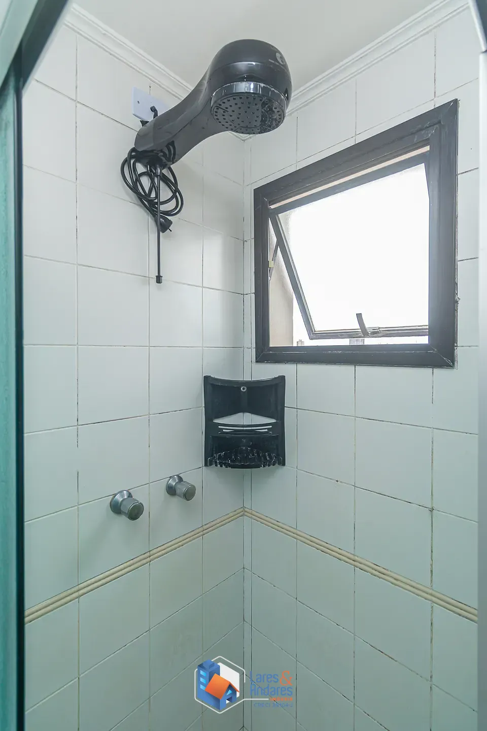 Apartamento, 3 quartos, 69 m² - Foto 34