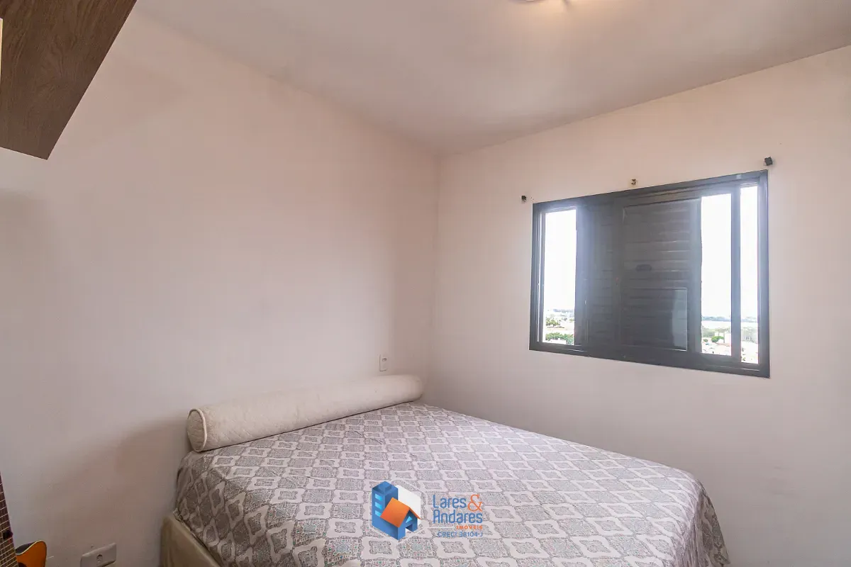 Apartamento, 3 quartos, 69 m² - Foto 25