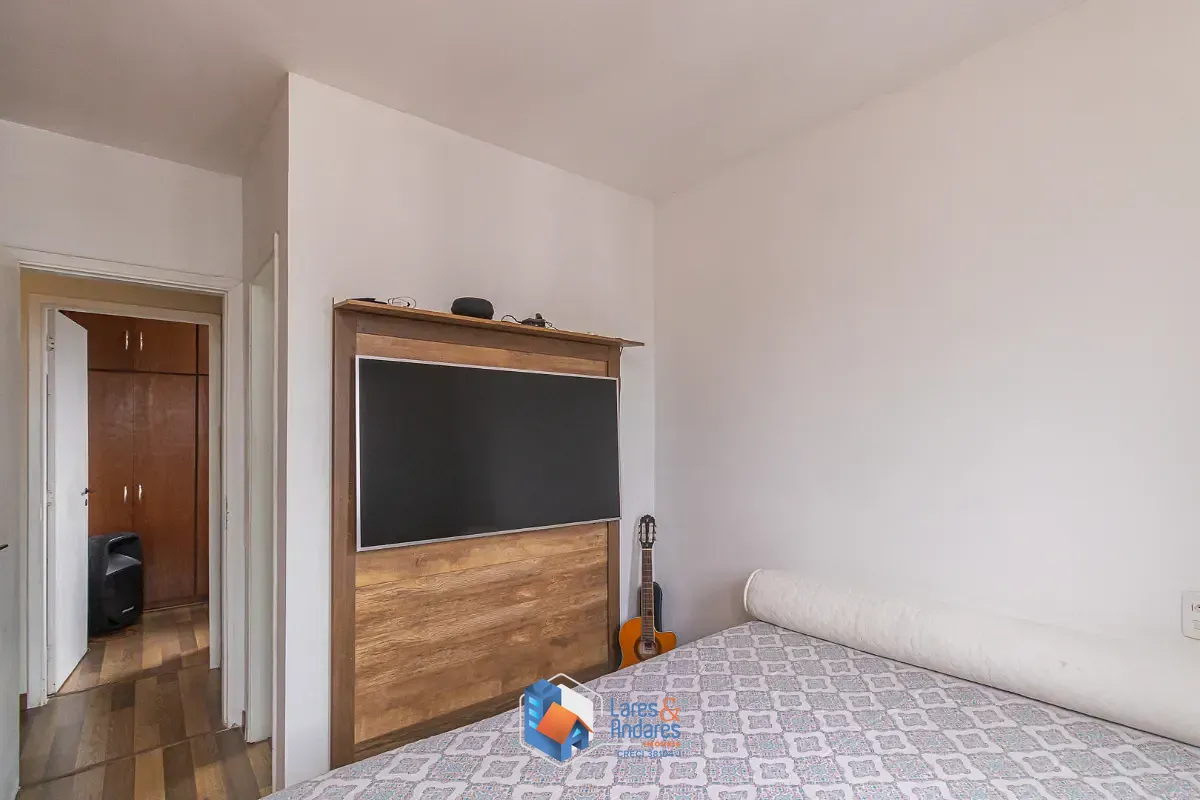 Apartamento, 3 quartos, 69 m² - Foto 28