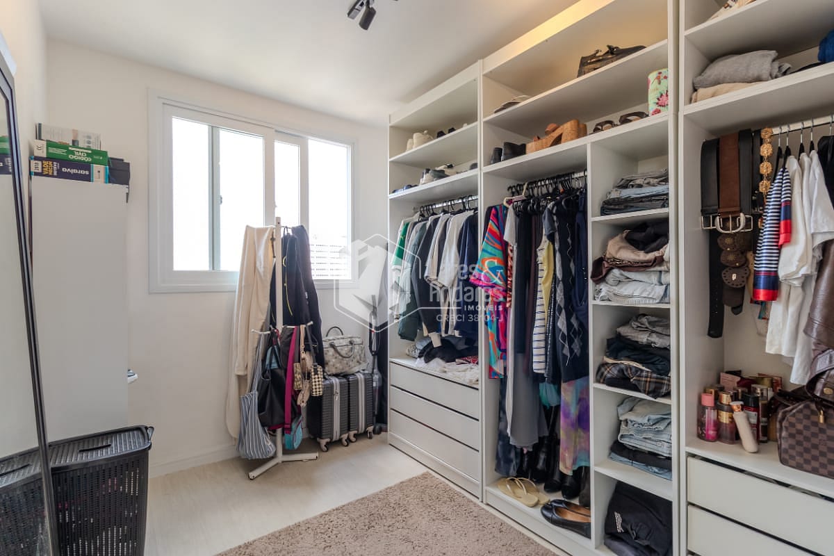 Apartamento, 2 quartos, 43 m² - Foto 15