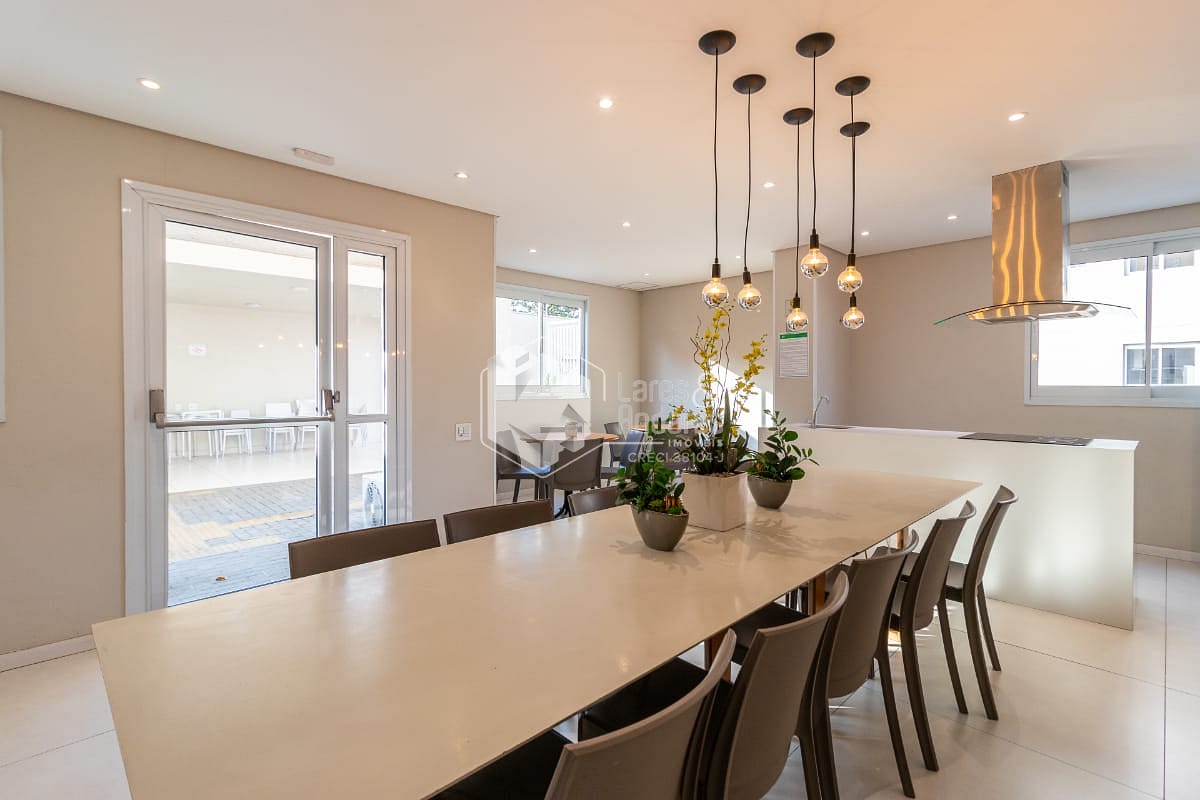 Apartamento, 2 quartos, 43 m² - Foto 28