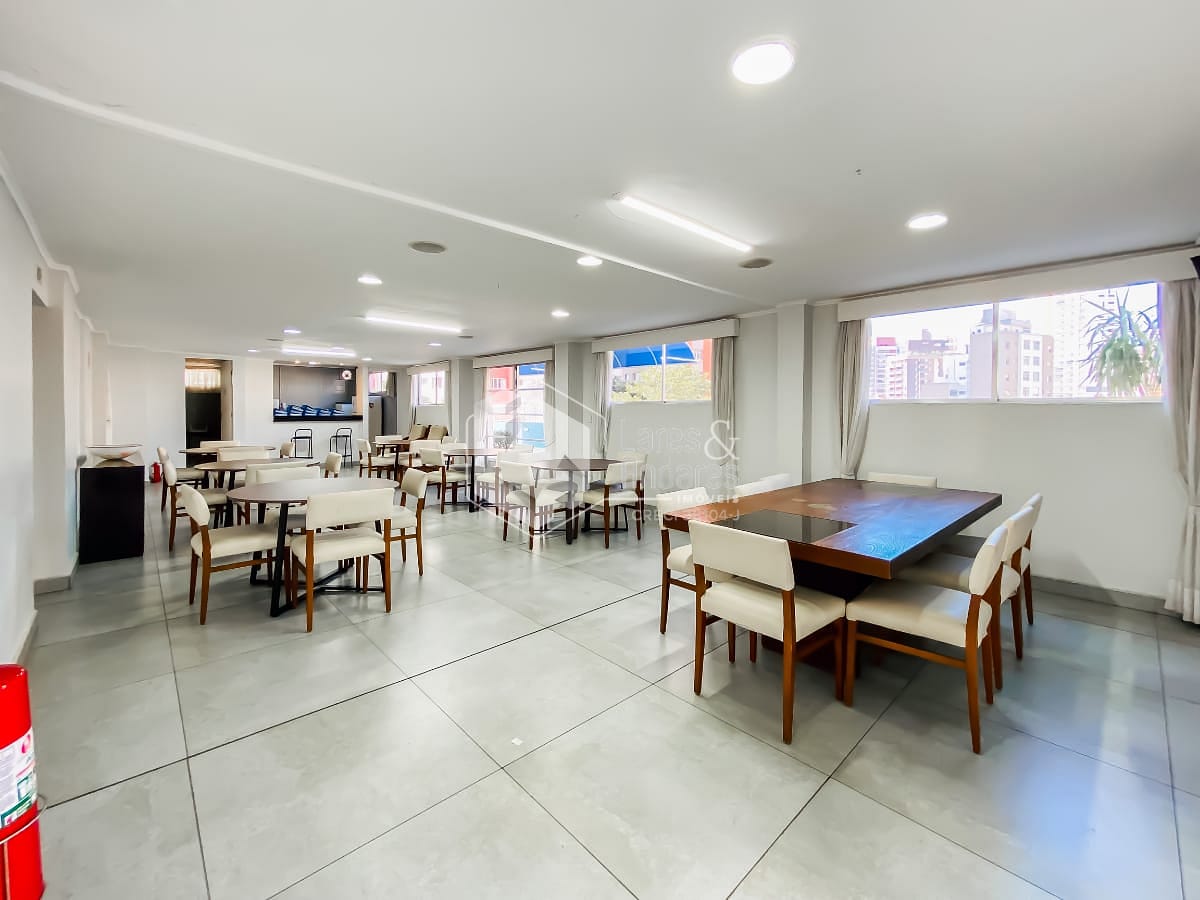 Apartamento, 3 quartos, 97 m² - Foto 32