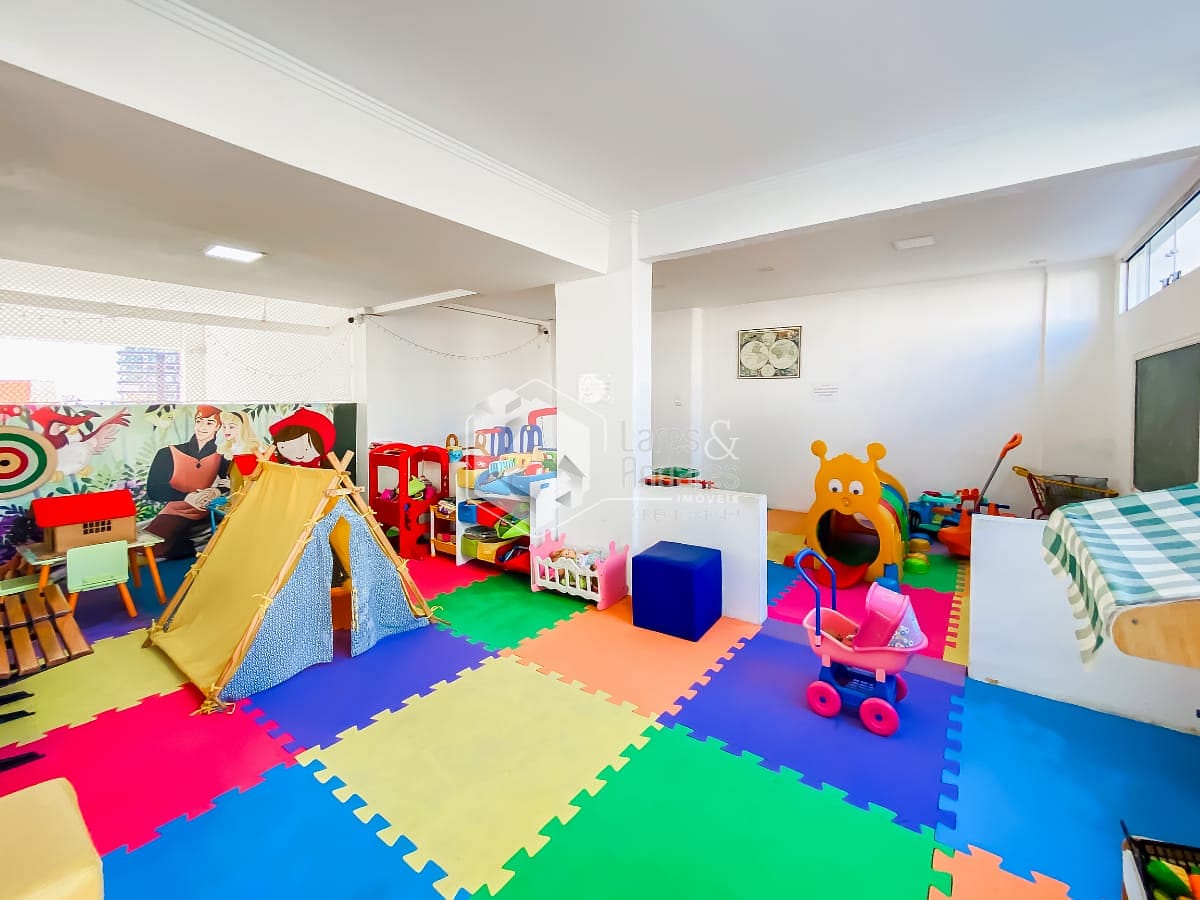 Apartamento, 3 quartos, 97 m² - Foto 38