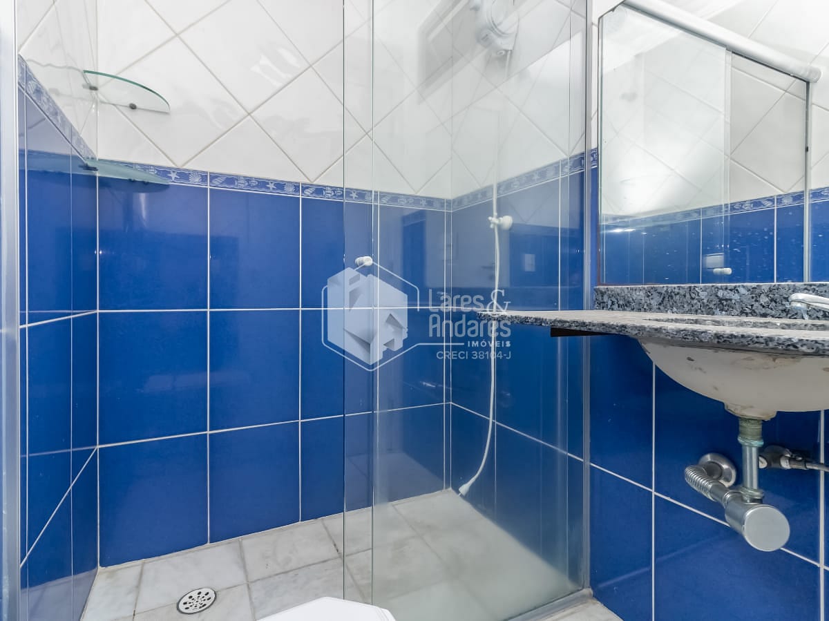 Apartamento, 3 quartos, 97 m² - Foto 10