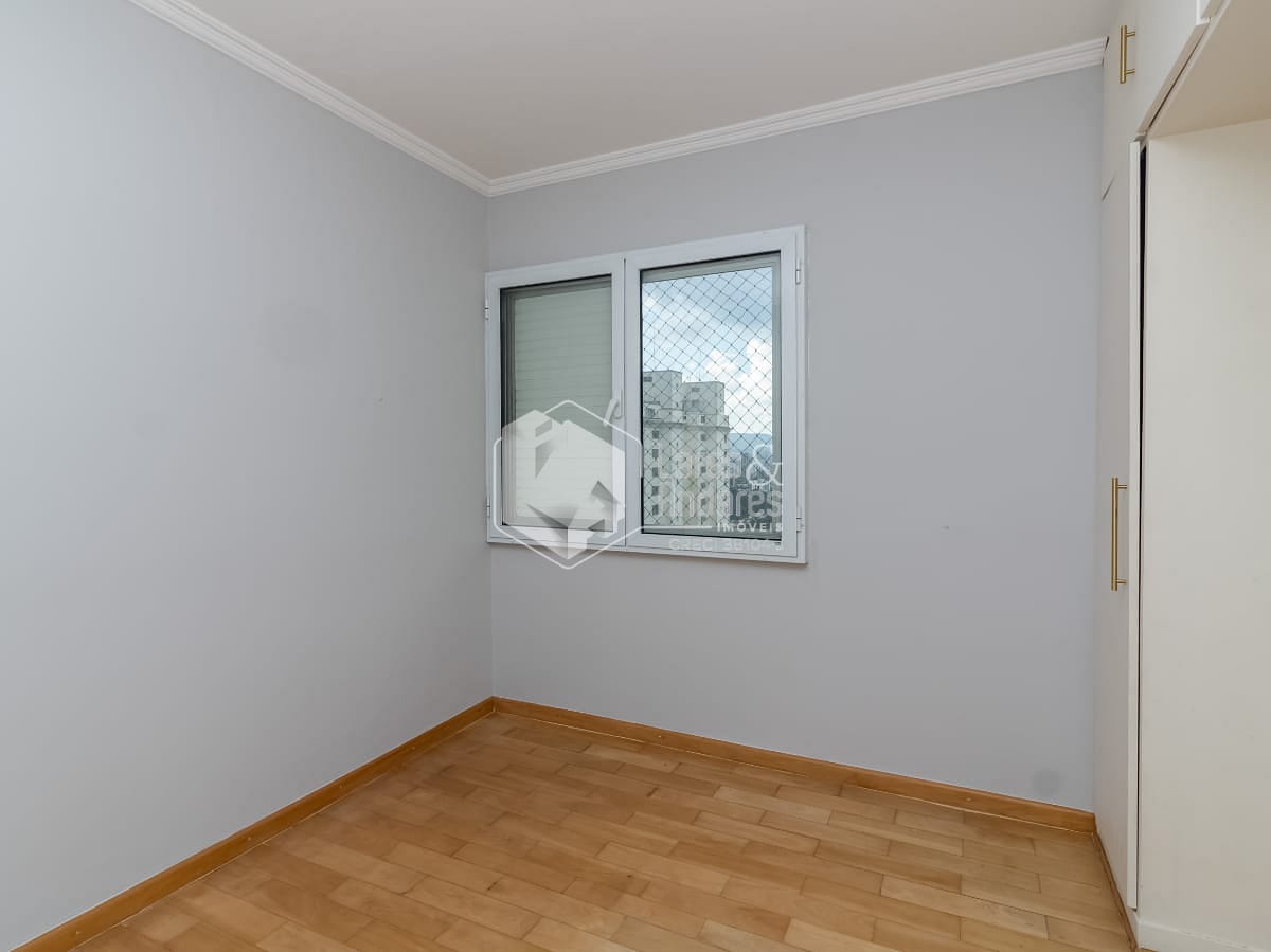 Apartamento, 3 quartos, 97 m² - Foto 15