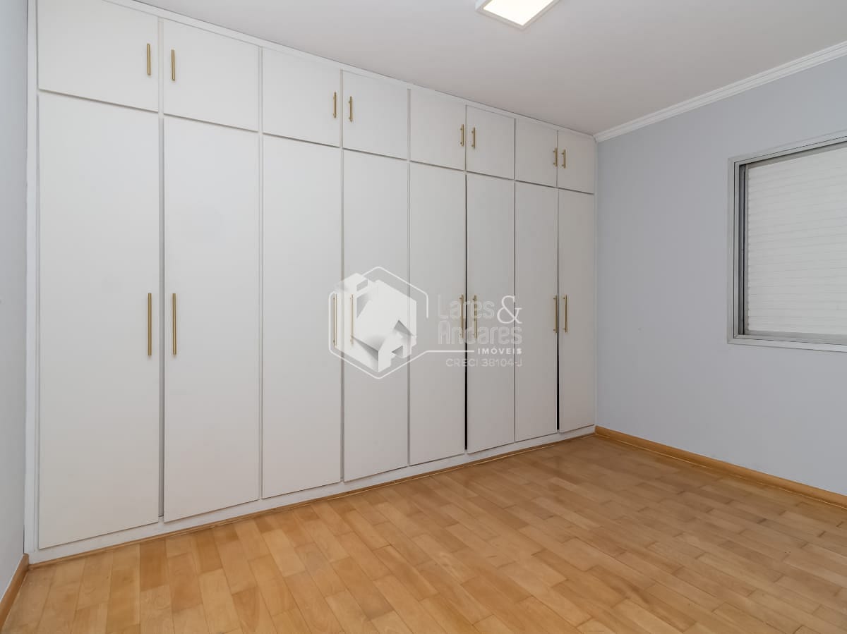 Apartamento, 3 quartos, 97 m² - Foto 14