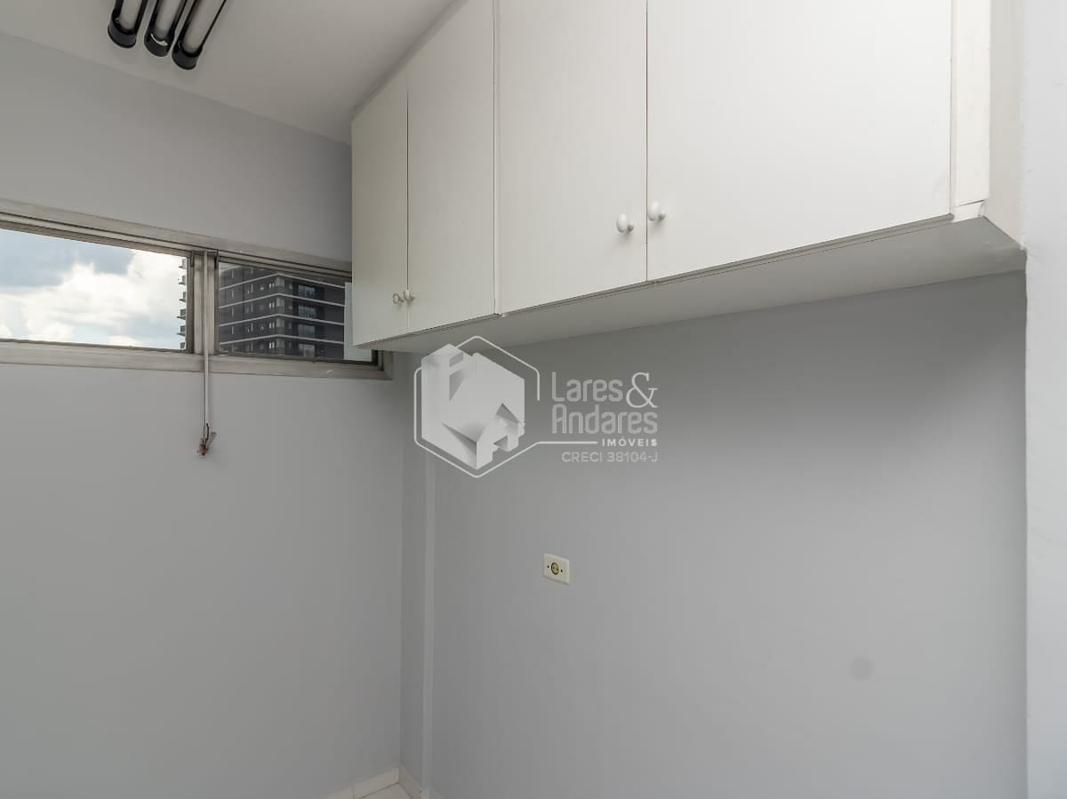 Apartamento, 3 quartos, 97 m² - Foto 16