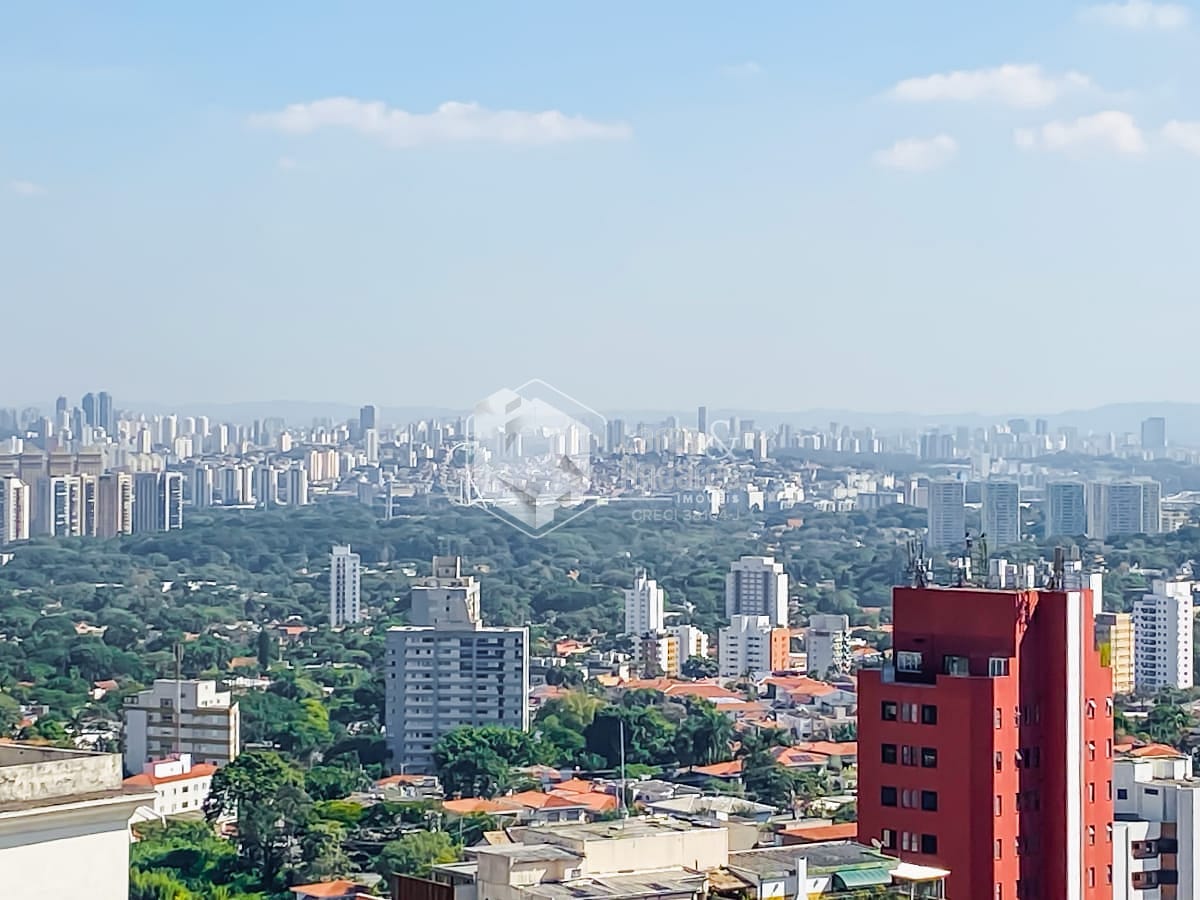 Apartamento, 3 quartos, 97 m² - Foto 26