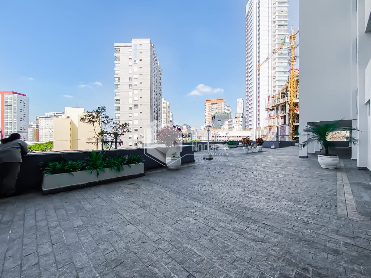 Apartamento, 3 quartos, 97 m² - Foto 31