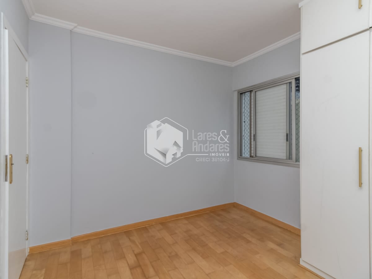 Apartamento, 3 quartos, 97 m² - Foto 23