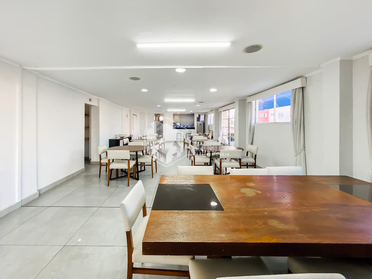 Apartamento, 3 quartos, 97 m² - Foto 33