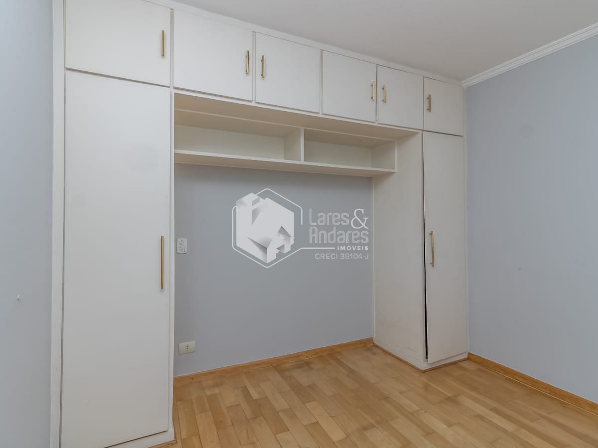 Apartamento, 3 quartos, 97 m² - Foto 20