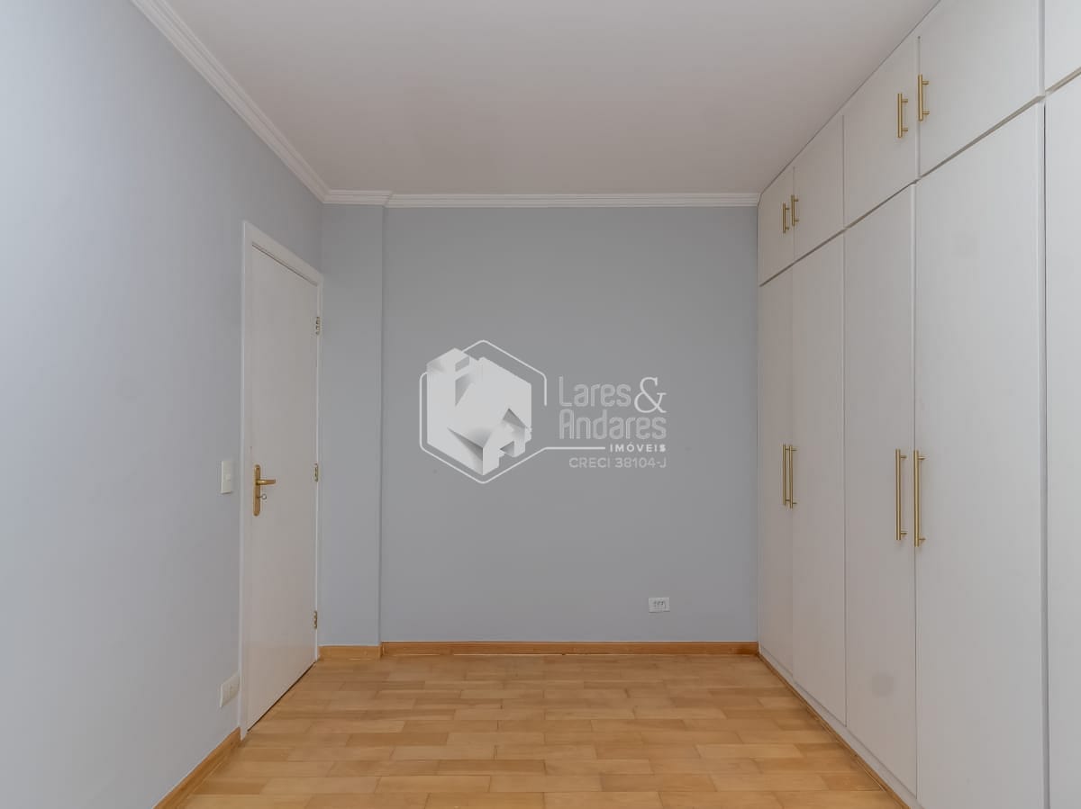 Apartamento, 3 quartos, 97 m² - Foto 18