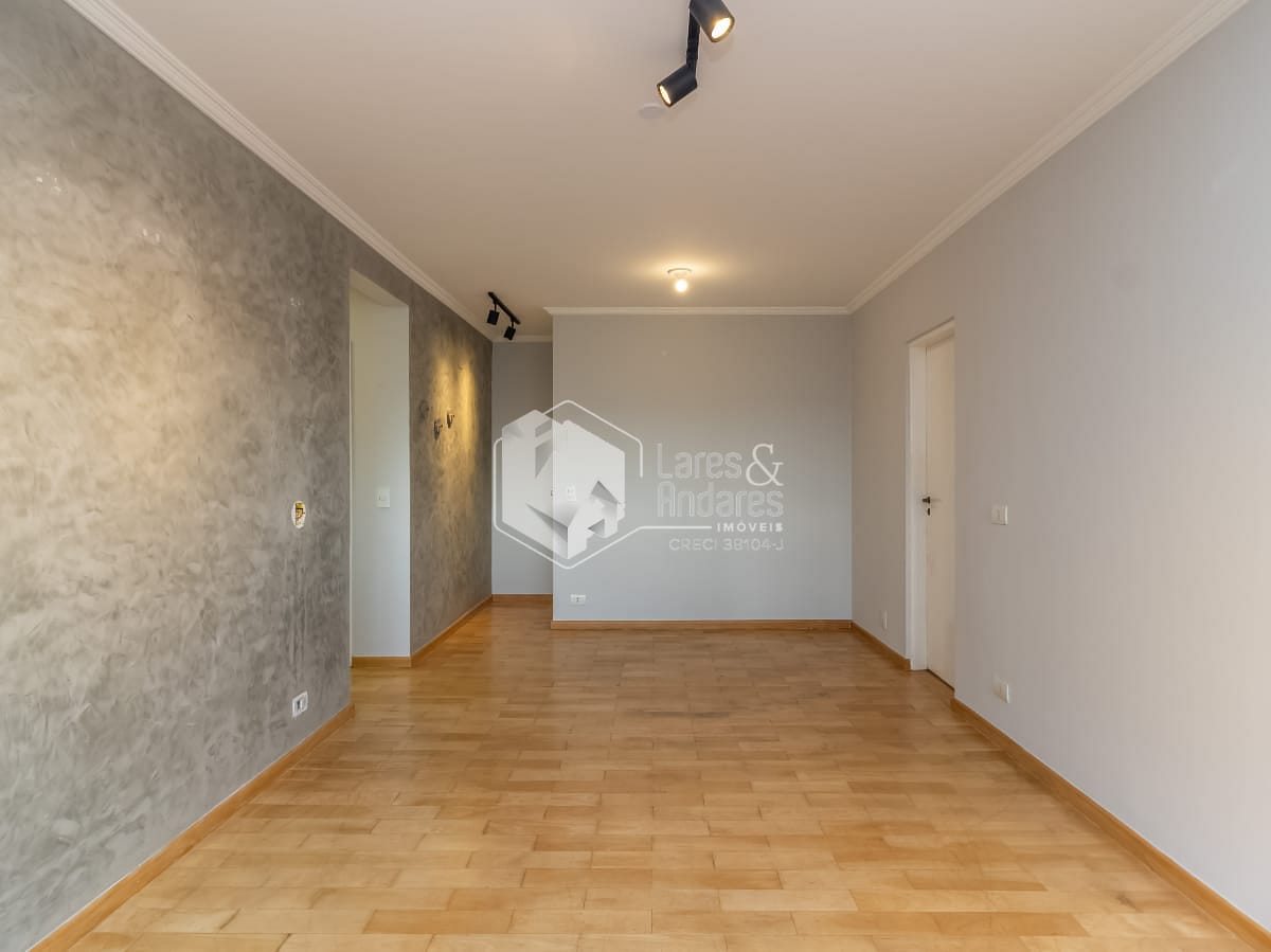 Apartamento, 3 quartos, 97 m² - Foto 4