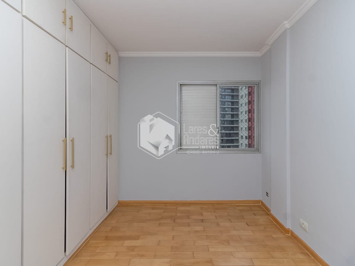 Apartamento, 3 quartos, 97 m² - Foto 17