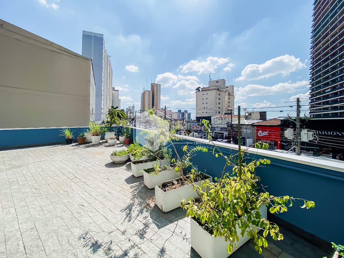 Apartamento, 3 quartos, 97 m² - Foto 27