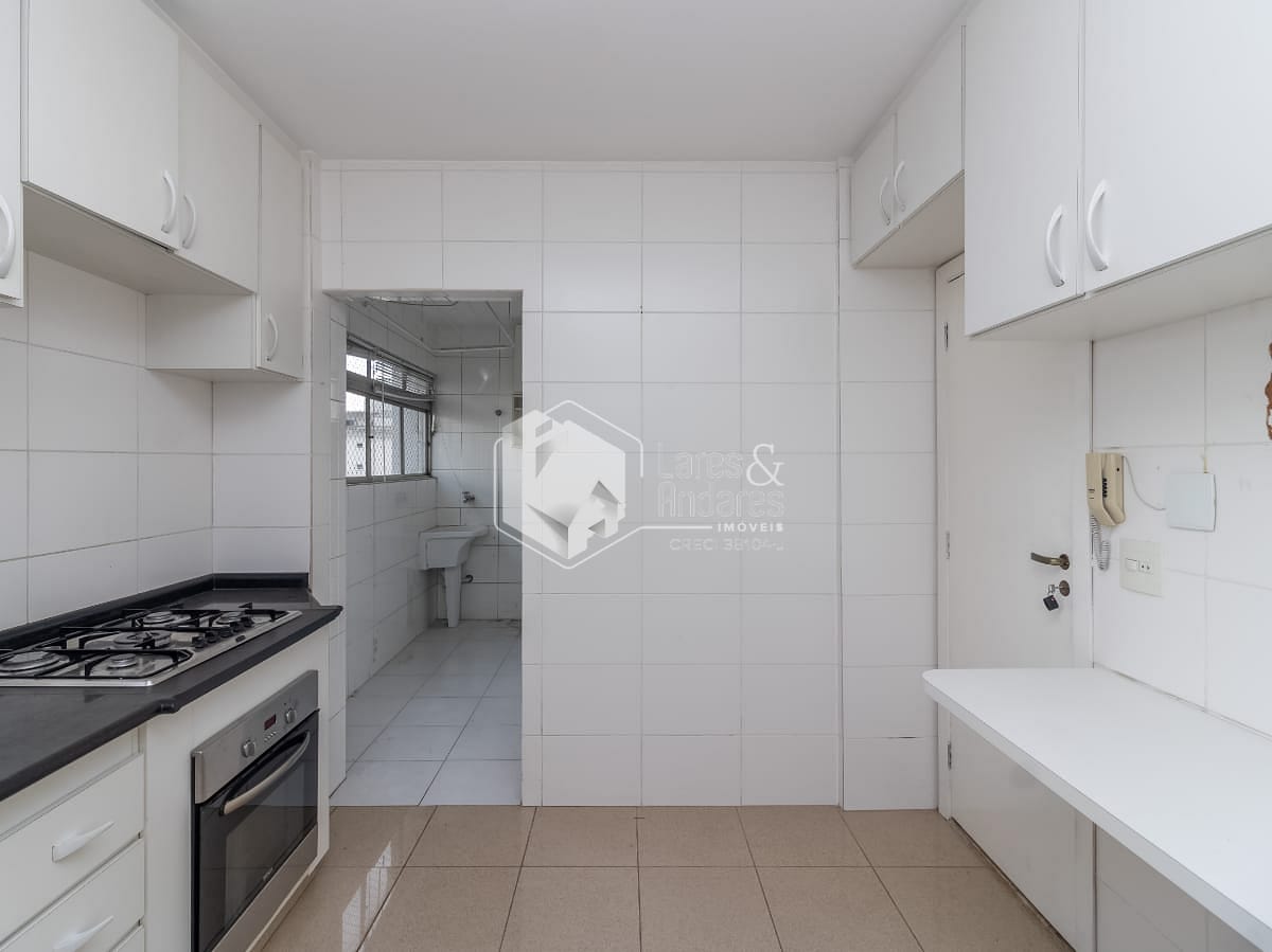 Apartamento, 3 quartos, 97 m² - Foto 7