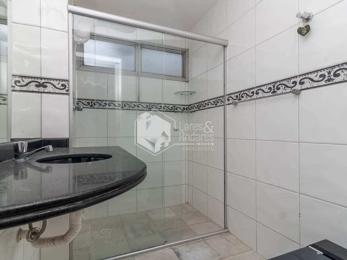 Apartamento, 3 quartos, 97 m² - Foto 12