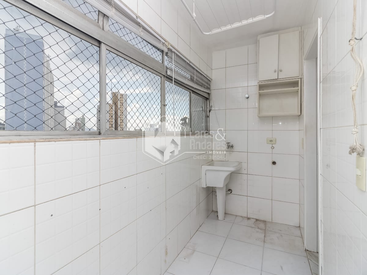 Apartamento, 3 quartos, 97 m² - Foto 8