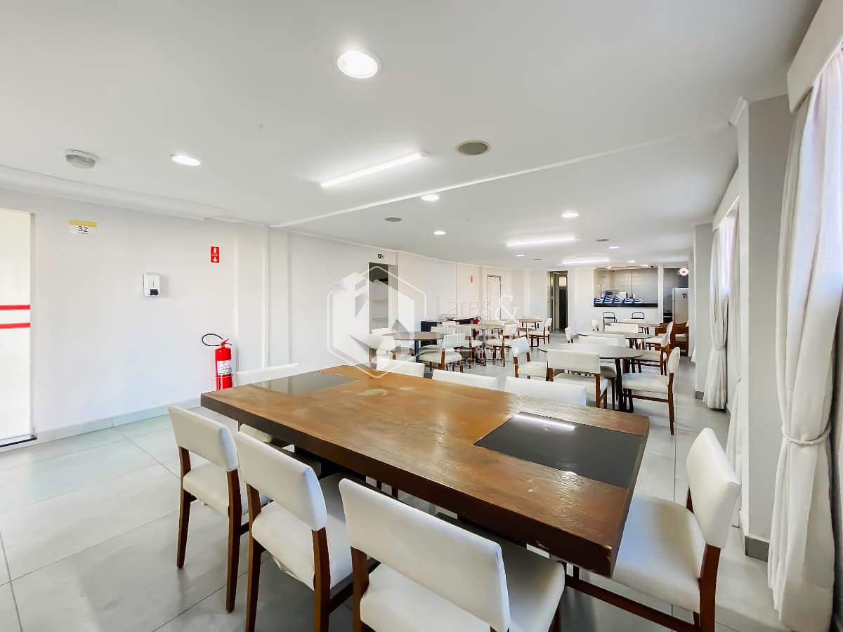 Apartamento, 3 quartos, 97 m² - Foto 34