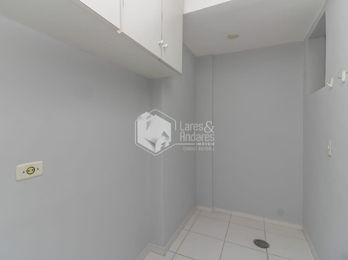 Apartamento, 3 quartos, 97 m² - Foto 9