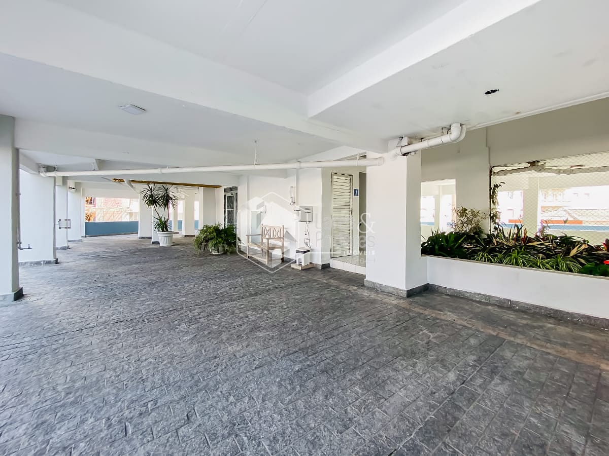 Apartamento, 3 quartos, 97 m² - Foto 40