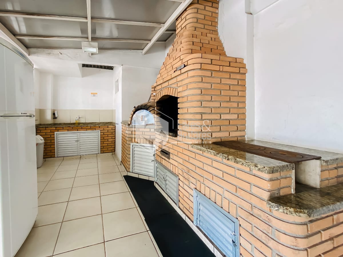 Apartamento, 3 quartos, 97 m² - Foto 37