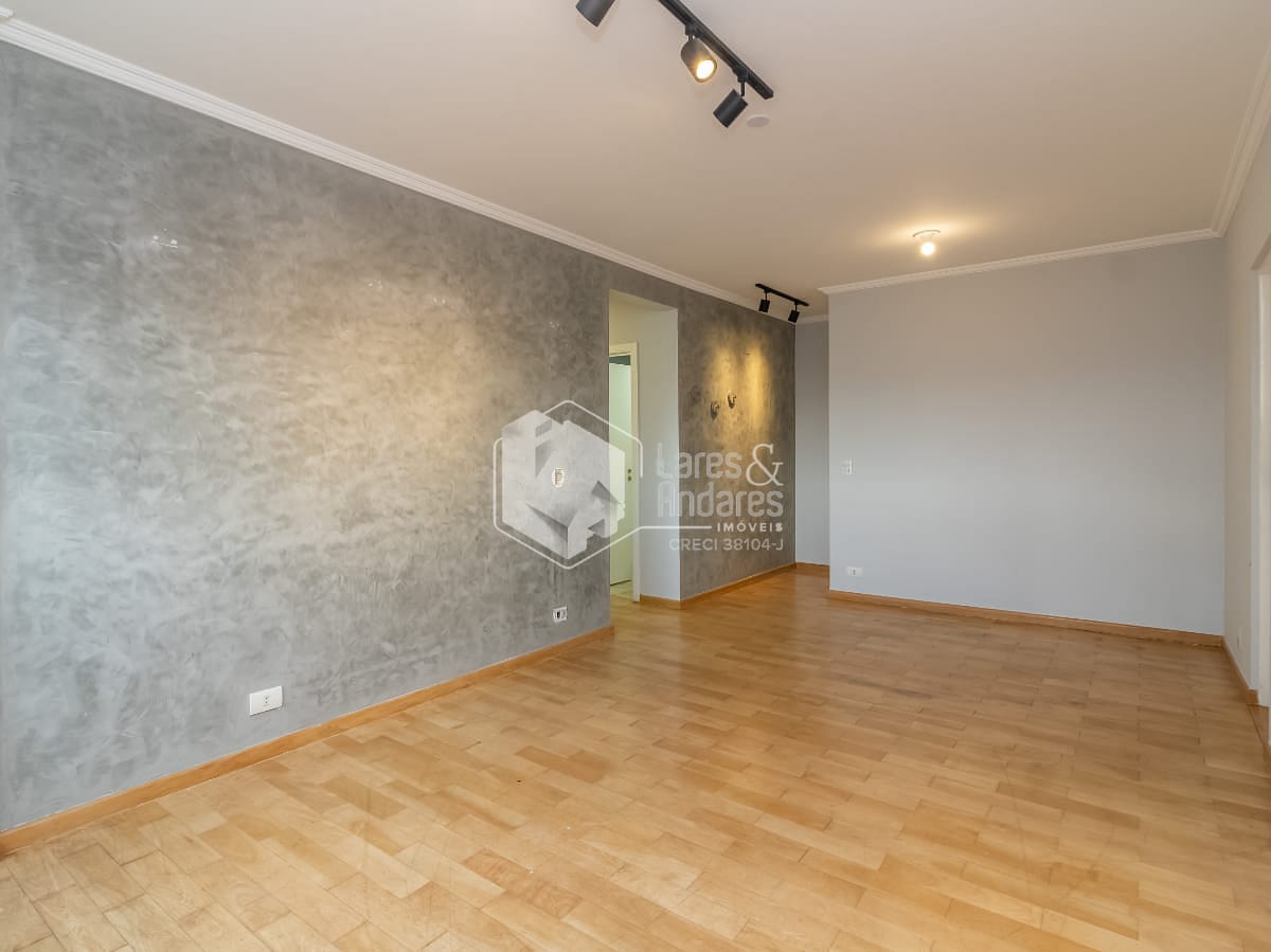 Apartamento, 3 quartos, 97 m² - Foto 3