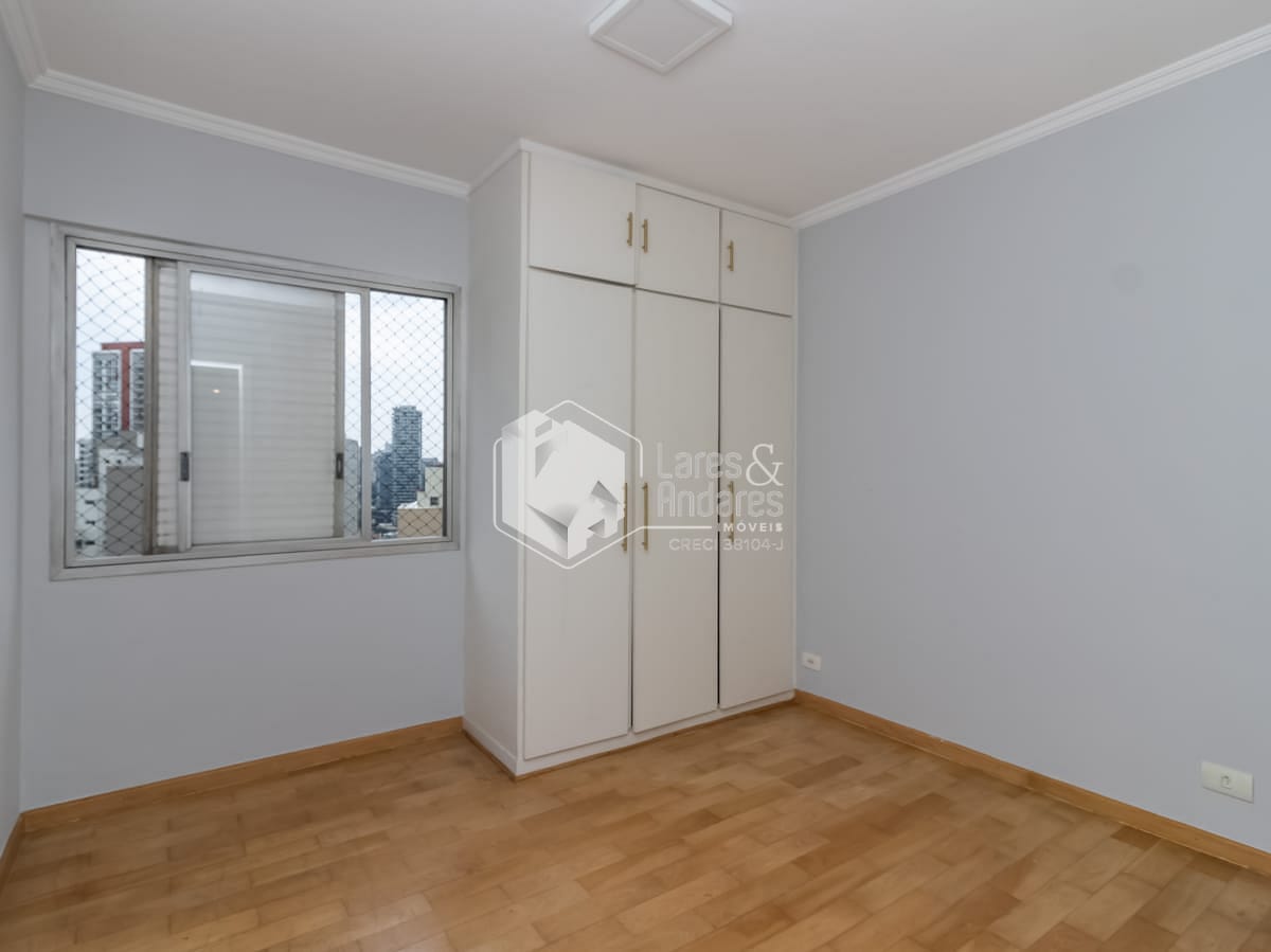 Apartamento, 3 quartos, 97 m² - Foto 21