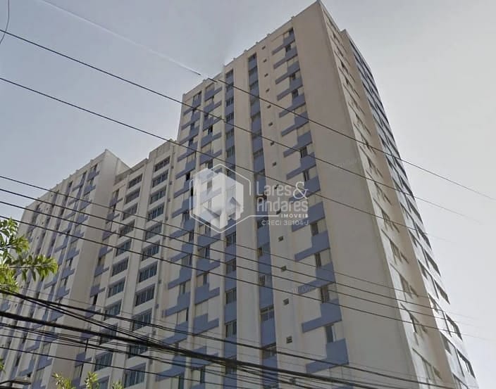 Apartamento, 3 quartos, 97 m² - Foto 43