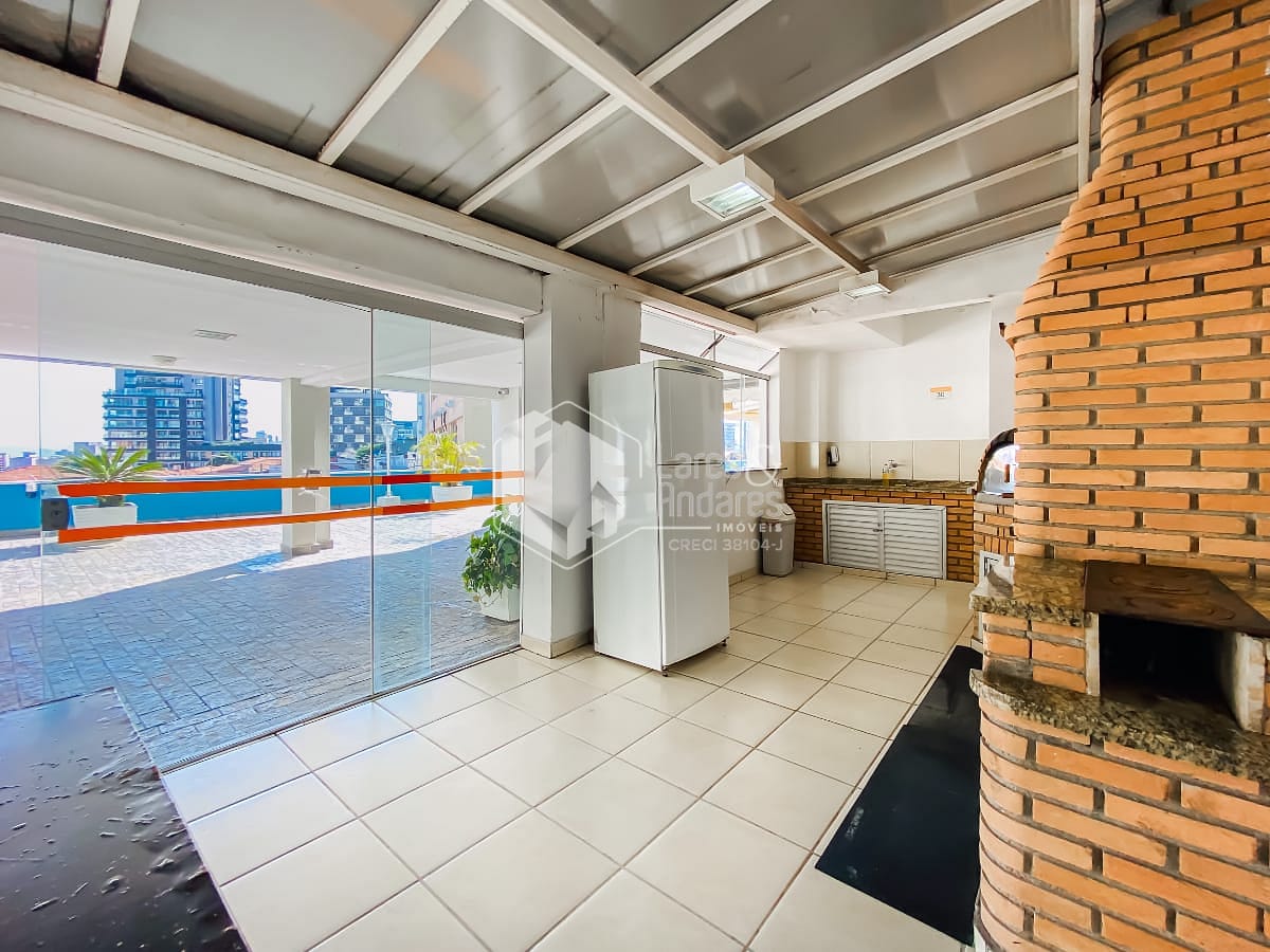 Apartamento, 3 quartos, 97 m² - Foto 36