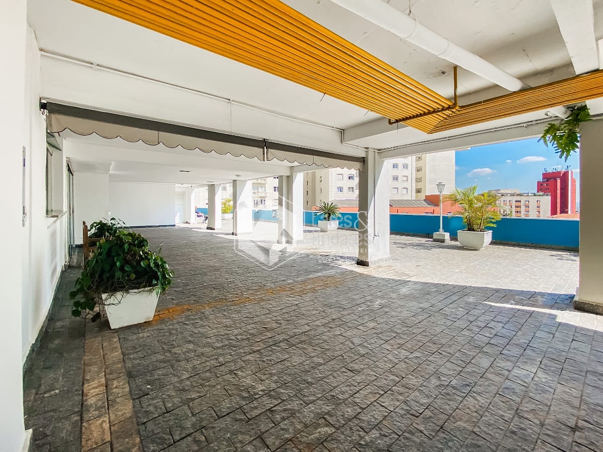 Apartamento, 3 quartos, 97 m² - Foto 30