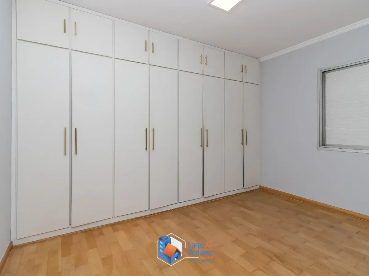Apartamento, 3 quartos, 97 m² - Foto 14