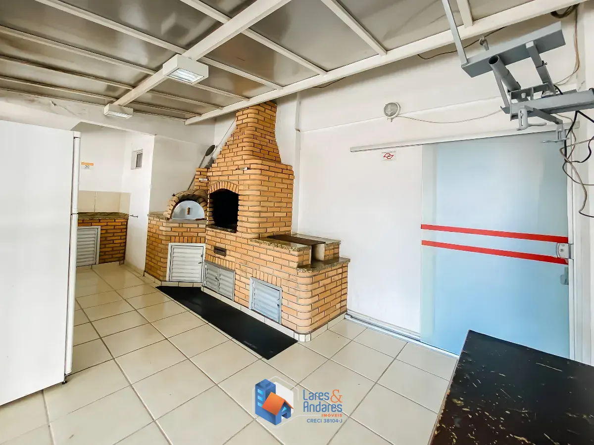 Apartamento, 3 quartos, 97 m² - Foto 35
