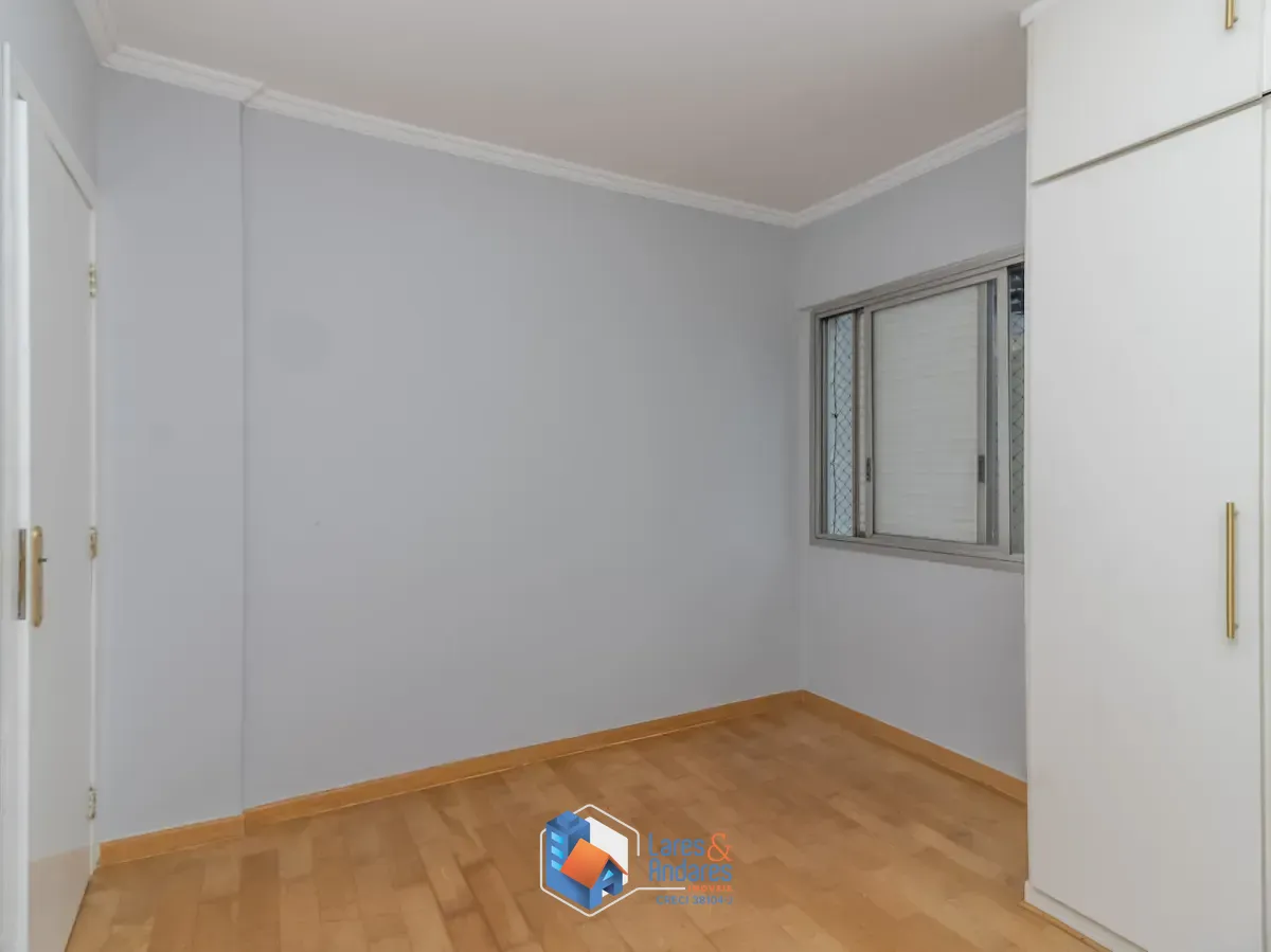 Apartamento, 3 quartos, 97 m² - Foto 23
