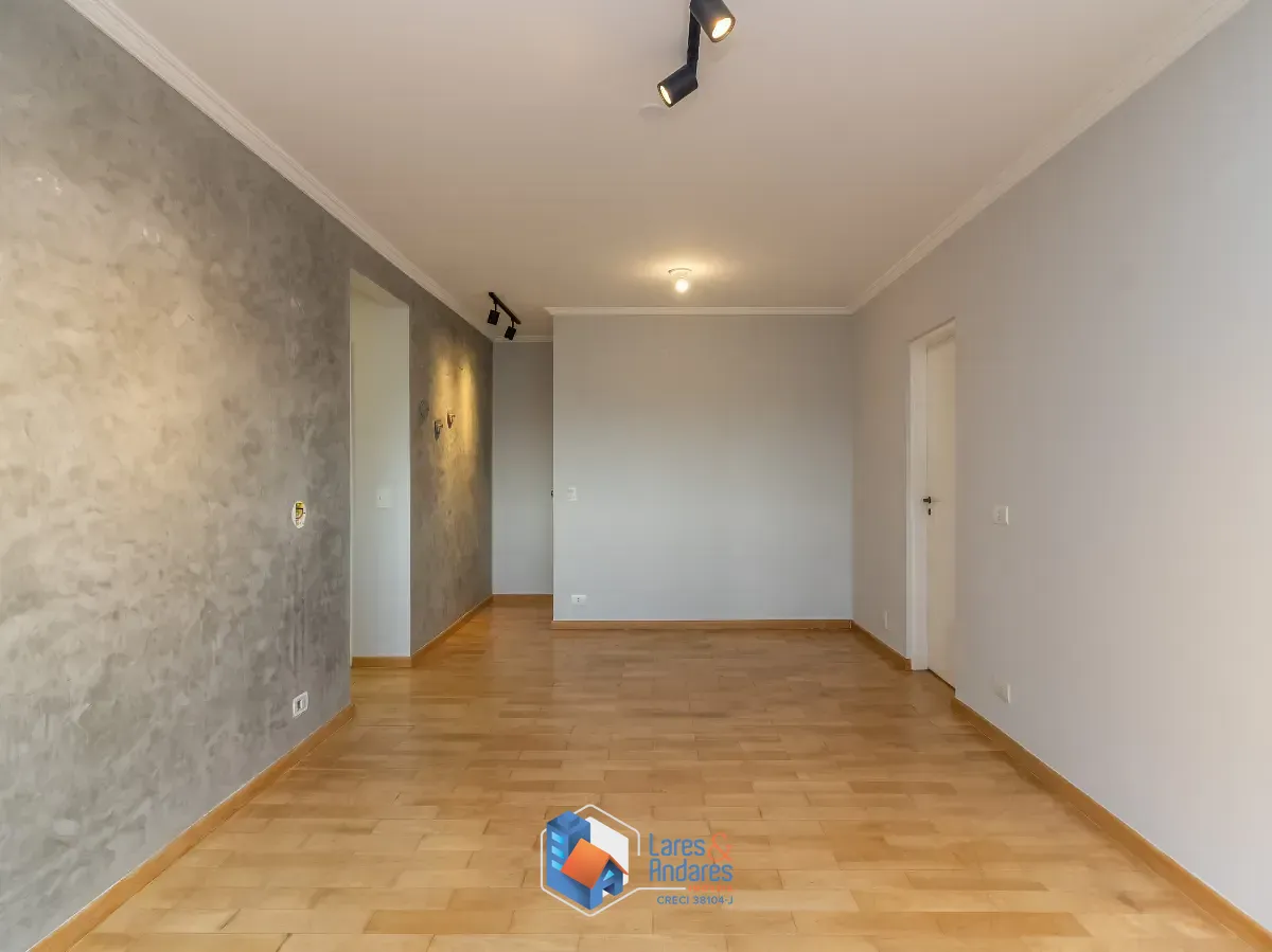Apartamento, 3 quartos, 97 m² - Foto 4