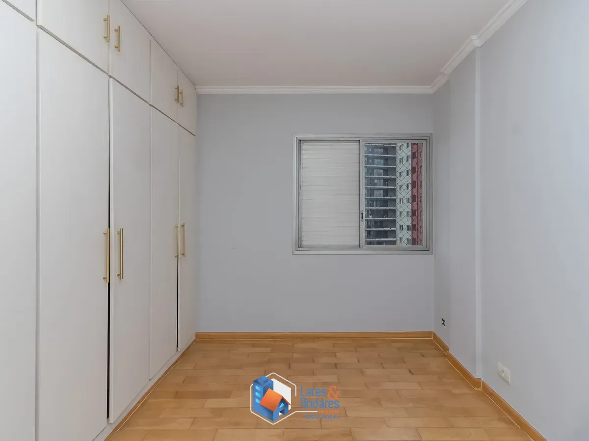 Apartamento, 3 quartos, 97 m² - Foto 17
