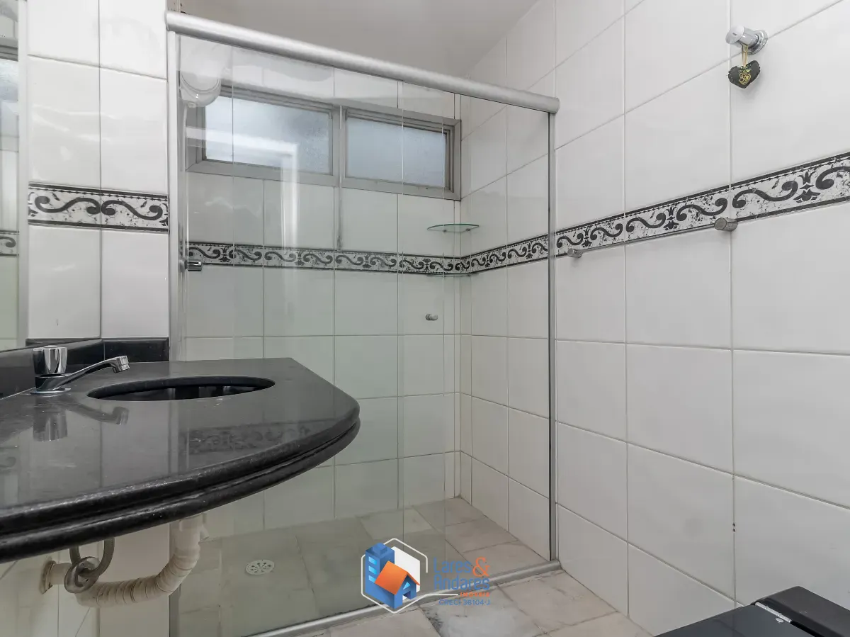 Apartamento, 3 quartos, 97 m² - Foto 12