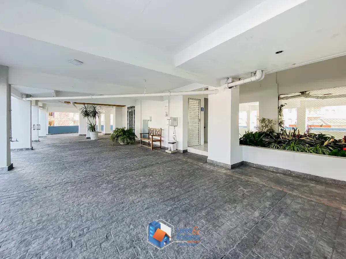 Apartamento, 3 quartos, 97 m² - Foto 40